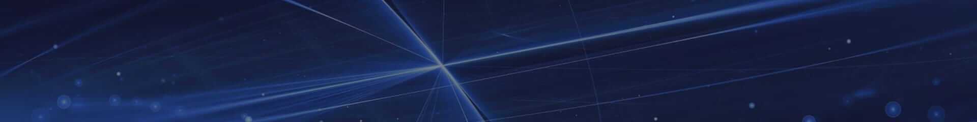 shanghai xuanyu building windows and doors co.,ltd Profil Perusahaan
